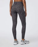 Vuori Daily Leggings - Women's | Soft, Comfortable & High-Performance Leggings for Everyday Wear