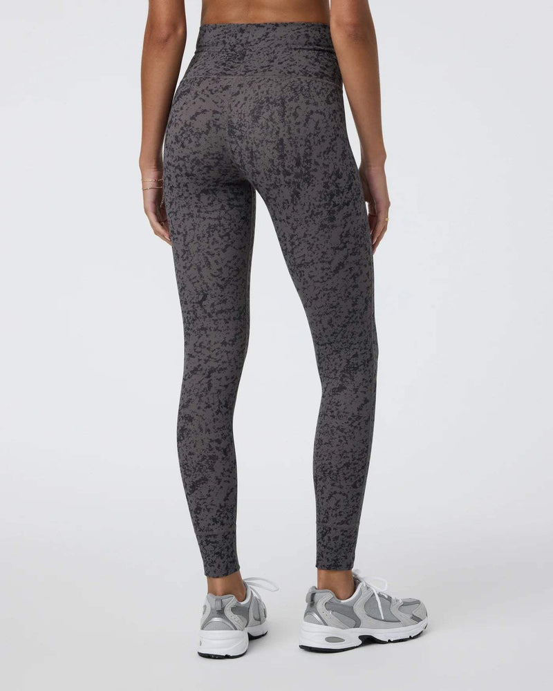 Vuori Daily Leggings - Women's | Soft, Comfortable & High-Performance Leggings for Everyday Wear