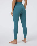 Vuori Daily Leggings - Women's | Soft, Comfortable & High-Performance Leggings for Everyday Wear