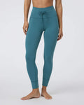 Vuori Daily Leggings - Women's | Soft, Comfortable & High-Performance Leggings for Everyday Wear