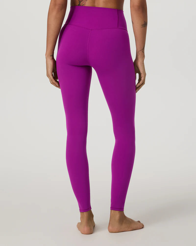 Vuori AllTheFeels Leggings - Women's | Ultra-Soft, Flexible & Comfortable Leggings for Every Activity