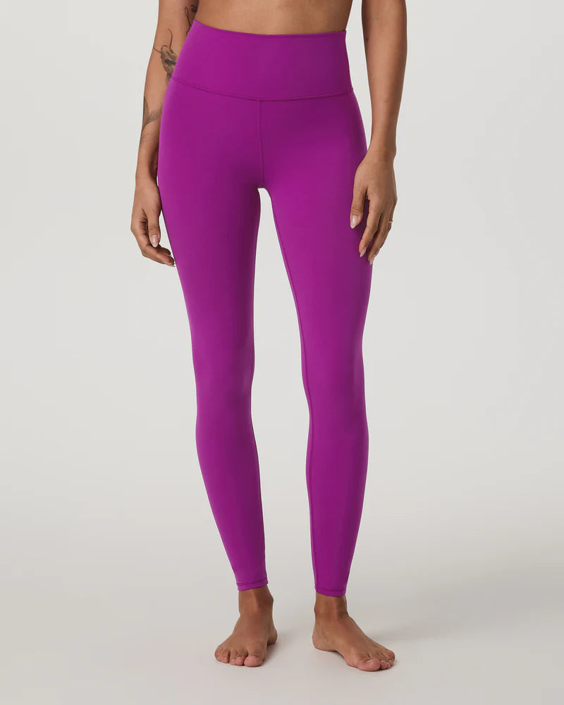 Vuori AllTheFeels Leggings - Women's | Ultra-Soft, Flexible & Comfortable Leggings for Every Activity