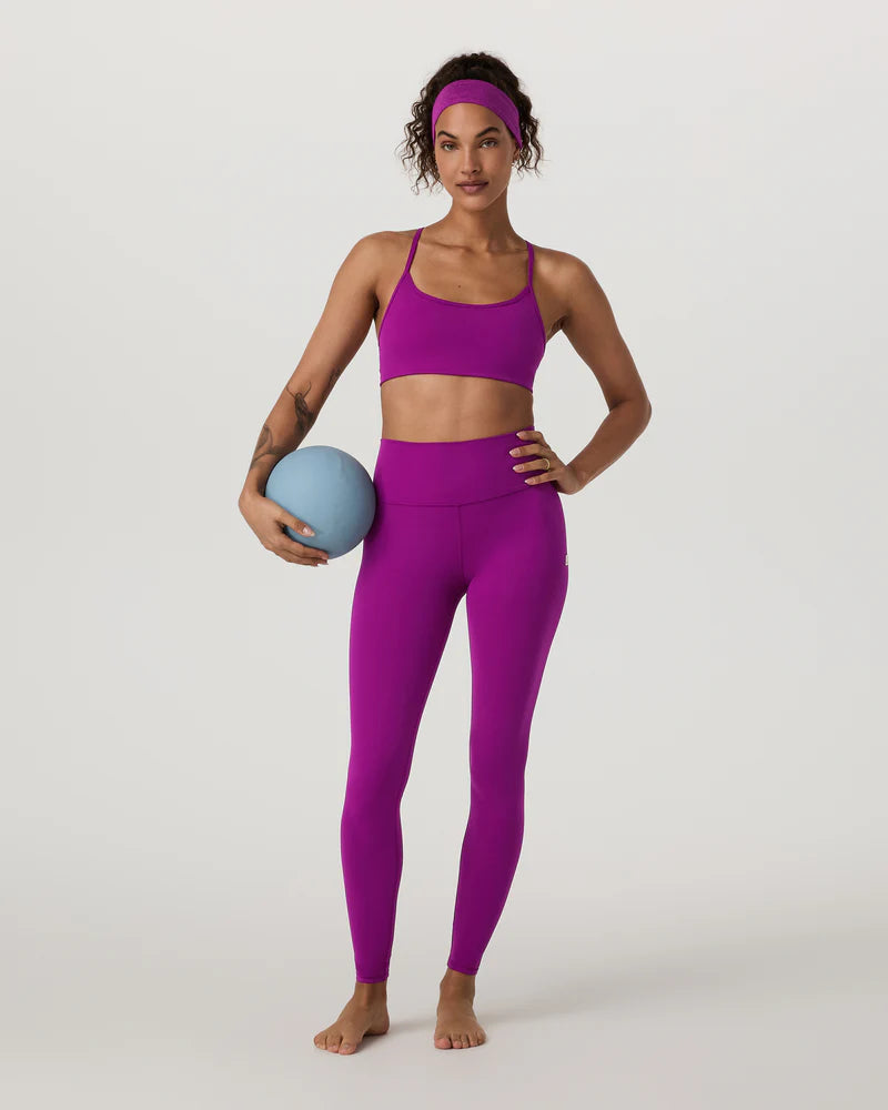 Vuori AllTheFeels Leggings - Women's | Ultra-Soft, Flexible & Comfortable Leggings for Every Activity