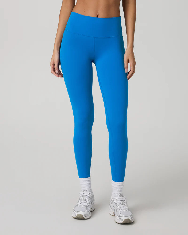 Vuori AllTheFeels Leggings - Women's | Ultra-Soft, Flexible & Comfortable Leggings for Every Activity