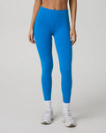 Vuori AllTheFeels™ Leggings - Women's | Ultra-Soft, Flexible & Comfortable Leggings for Every Activity