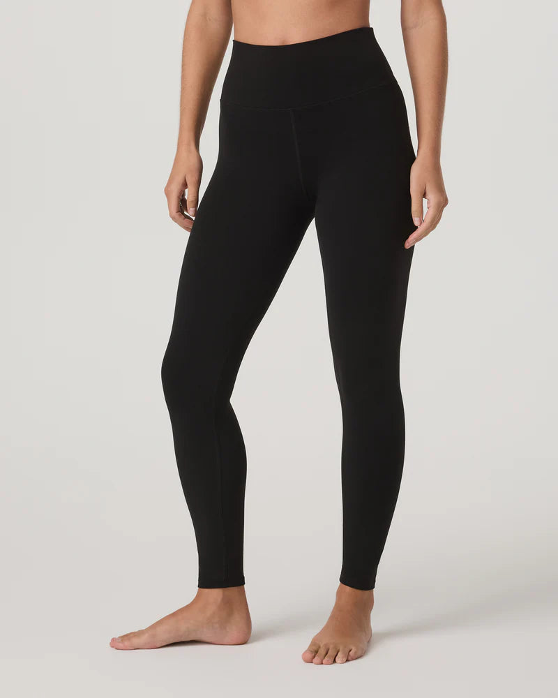 Vuori AllTheFeels Leggings - Women's | Ultra-Soft, Flexible & Comfortable Leggings for Every Activity