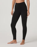 Vuori AllTheFeels™ Leggings - Women's | Ultra-Soft, Flexible & Comfortable Leggings for Every Activity