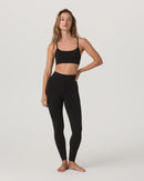 Vuori AllTheFeels™ Leggings - Women's | Ultra-Soft, Flexible & Comfortable Leggings for Every Activity