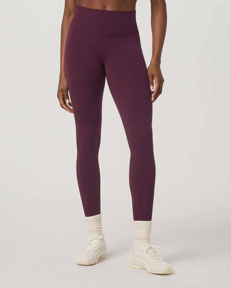 Vuori AllTheFeels Leggings - Women's | Ultra-Soft, Flexible & Comfortable Leggings for Every Activity