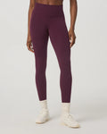 Vuori AllTheFeels™ Leggings - Women's | Ultra-Soft, Flexible & Comfortable Leggings for Every Activity