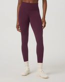 Vuori AllTheFeels™ Leggings - Women's | Ultra-Soft, Flexible & Comfortable Leggings for Every Activity