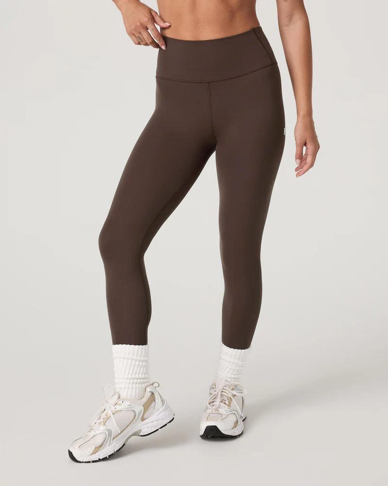 Vuori AllTheFeels Leggings - Women's | Ultra-Soft, Flexible & Comfortable Leggings for Every Activity