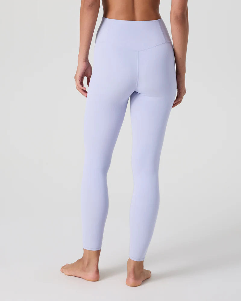 Vuori AllTheFeels Leggings - Women's | Ultra-Soft, Flexible & Comfortable Leggings for Every Activity