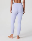 Vuori AllTheFeels™ Leggings - Women's | Ultra-Soft, Flexible & Comfortable Leggings for Every Activity