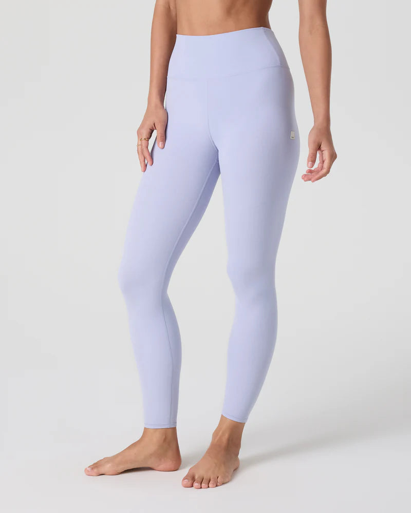 Vuori AllTheFeels Leggings - Women's | Ultra-Soft, Flexible & Comfortable Leggings for Every Activity