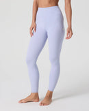 Vuori AllTheFeels™ Leggings - Women's | Ultra-Soft, Flexible & Comfortable Leggings for Every Activity