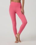 Vuori AllTheFeels™ Leggings - Women's | Ultra-Soft, Flexible & Comfortable Leggings for Every Activity