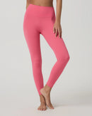 Vuori AllTheFeels™ Leggings - Women's | Ultra-Soft, Flexible & Comfortable Leggings for Every Activity