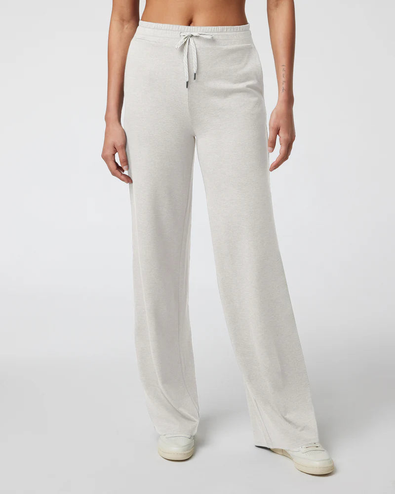 Vuori Halo Essential Wideleg - Long - Women's