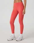 Vuori AllTheForm™ Leggings - Women's
