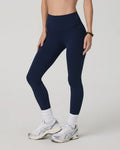 Vuori AllTheForm™ Leggings - Women's