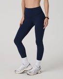 Vuori AllTheForm™ Leggings - Women's