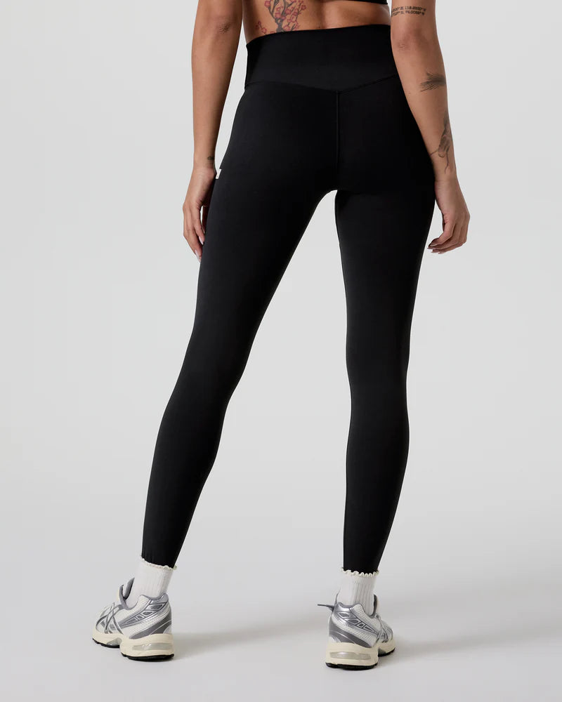 Vuori AllTheForm Leggings - Women's