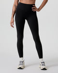 Vuori AllTheForm™ Leggings - Women's