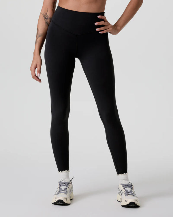 Vuori AllTheForm™ Leggings - Women's