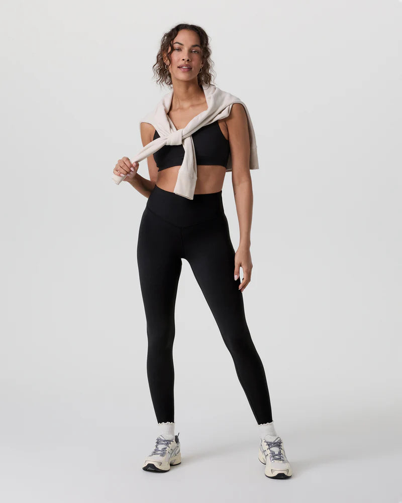 Vuori AllTheForm Leggings - Women's