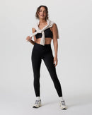 Vuori AllTheForm™ Leggings - Women's
