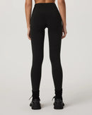 Vuori AllTheForm™ Pocket Leggings - Women's