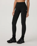 Vuori AllTheForm™ Pocket Leggings - Women's