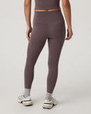 Vuori AllTheForm™ Pocket Leggings - Women's