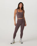 Vuori AllTheForm™ Pocket Leggings - Women's