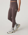 Vuori AllTheForm™ Pocket Leggings - Women's