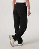 Vuori Sedona Straight Leg Sweatpant - Womens