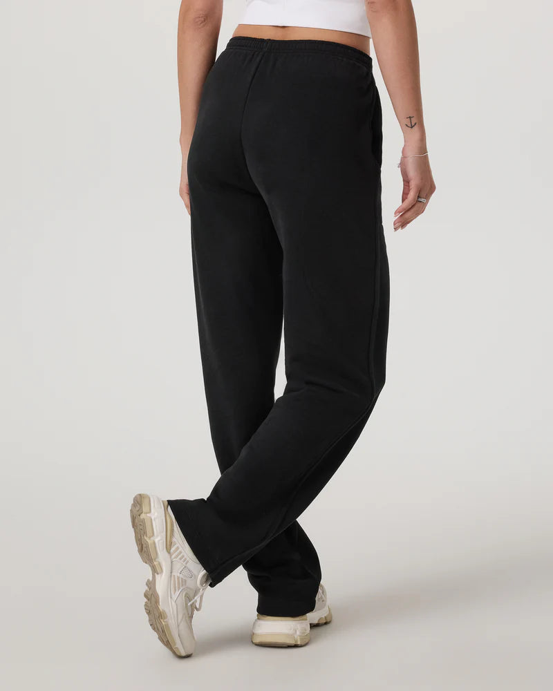 Vuori Sedona Straight Leg Sweatpant - Womens