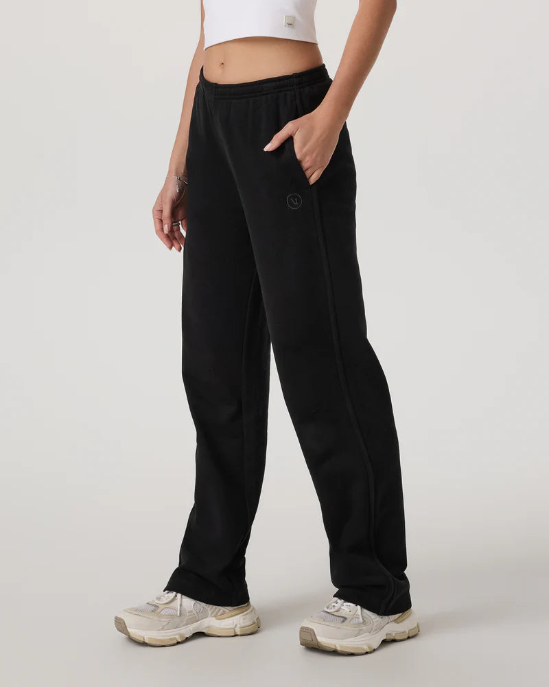 Vuori Sedona Straight Leg Sweatpant - Womens