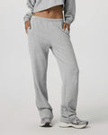 Vuori Sedona Straight Leg Sweatpant - Womens