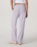 Vuori Sedona Straight Leg Sweatpant - Womens