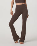 Vuori AllTheFeels™ Slim Flare - Women's