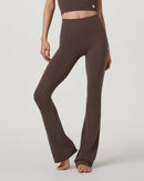 Vuori AllTheFeels™ Slim Flare - Women's