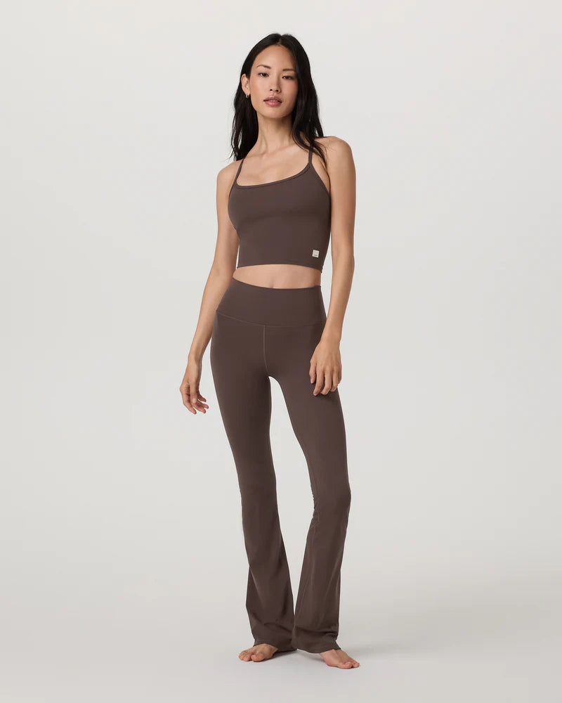 Vuori AllTheFeels Slim Flare - Women's