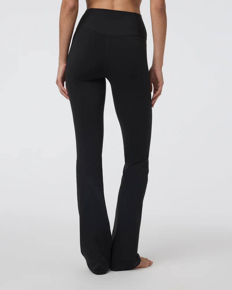Vuori AllTheFeels Slim Flare - Women's