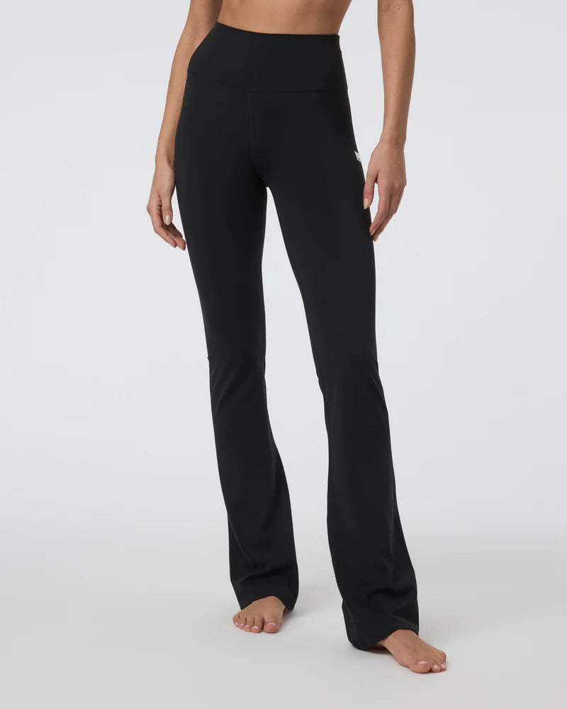 Vuori AllTheFeels Slim Flare - Women's