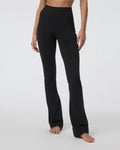 Vuori AllTheFeels™ Slim Flare - Women's