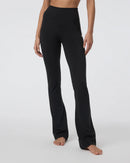 Vuori AllTheFeels™ Slim Flare - Women's