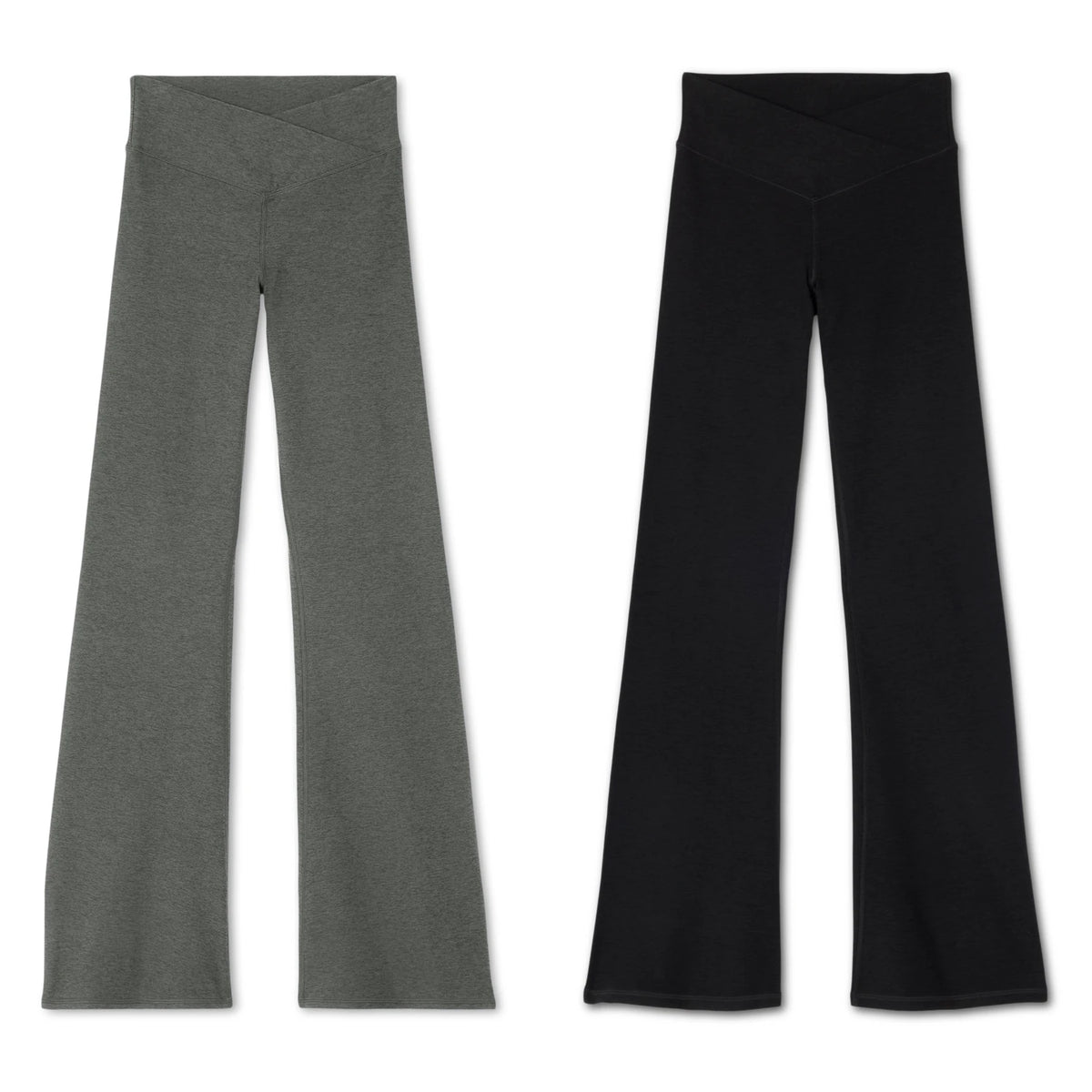 Vuori Elevation Rhythm Flare Women’s – all colorways