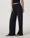 Vuori Pose Wideleg Pants - Women's